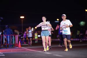 BIB: 
                            <button type="button" onclick="openModal(23425361)" class="btn btn-primary btn-sm float-right btn-popup" data-toggle="modal" data-target=".modal-high-quality">
                        <i class="fas fa-shopping-cart"></i> Add to Cart
                    </button>
                                            <button type="button" onclick="isThisMe(23425361, true)" class="btn btn-success btn-sm float-right btn-popup btn-isme hidden" data-toggle="tooltip" data-placement="bottom" title="นี่คือรูปของคุณใช่ไหม คลิกที่นี่เพื่อเอาเข้าอัลบั้ม">
                        <i class="fas fa-plus"></i> Add to album
                    </button>
                    <button type="button" onclick="isThisMe(23425361, false)" class="btn btn-warning btn-sm float-right btn-popup btn-isnotme hidden">
                        <i class="fas fa-ban"></i> Remove from album
                    </button>